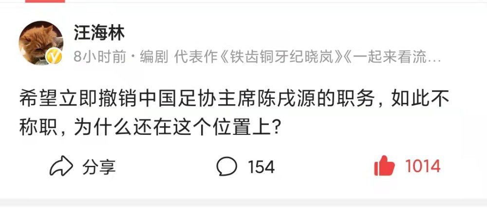 莫兰特解禁复出得到34分、6个篮板和8次助攻，他突破打进压哨绝杀，灰熊队在客场逆转最多24分，他们以115-113险胜新奥尔良鹈鹕队（16胜12负）。